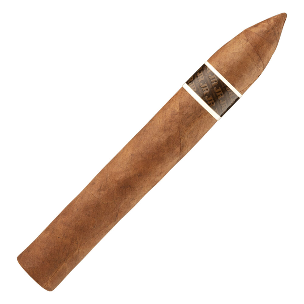JR Honduran Alternative | Rocky Patel Edge Torpedo | Bundle of 20
