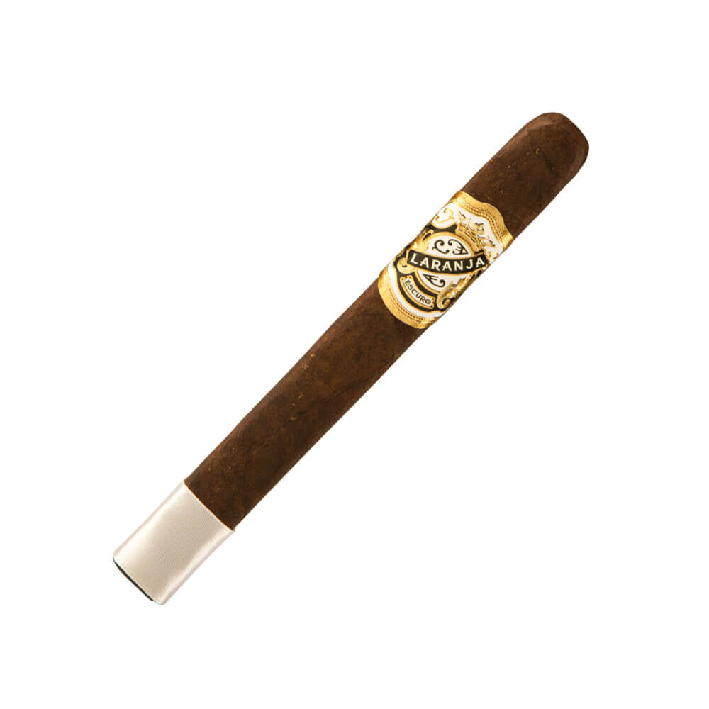 Laranja Reserva Escuro | Corona Gorda | Box of 10