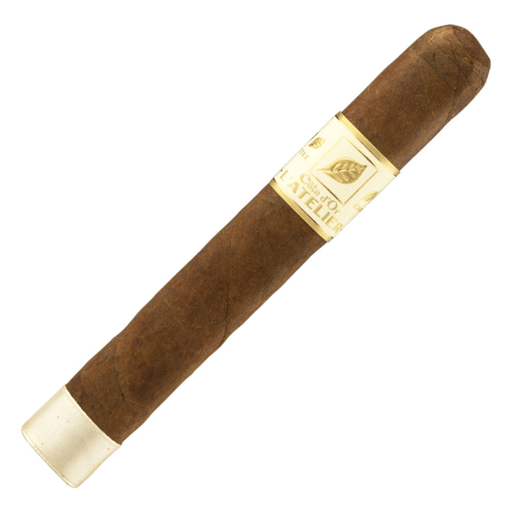 Tatuaje Cigars | L'Atelier Cote D' OR '19 | Box of 10