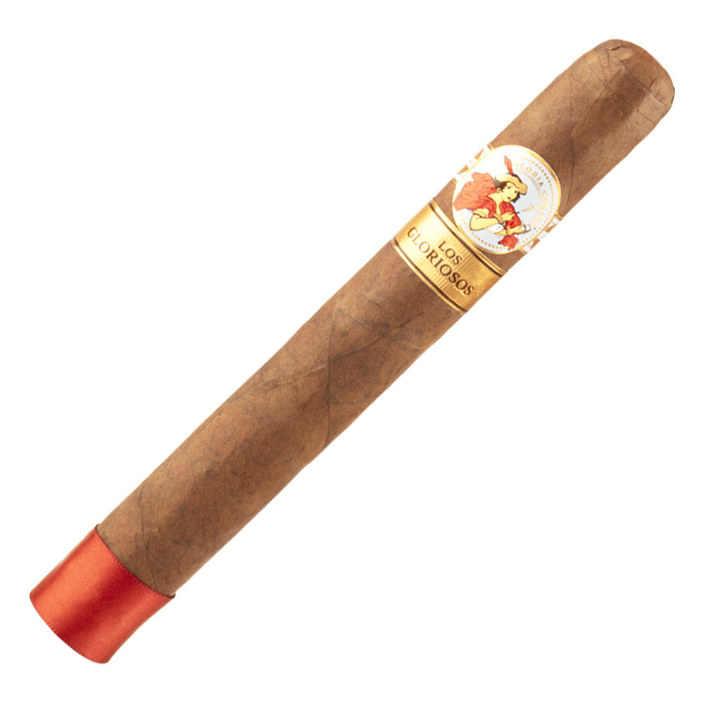 La Gloria Cubana Los Gloriosos | Grandioso | Box of 20