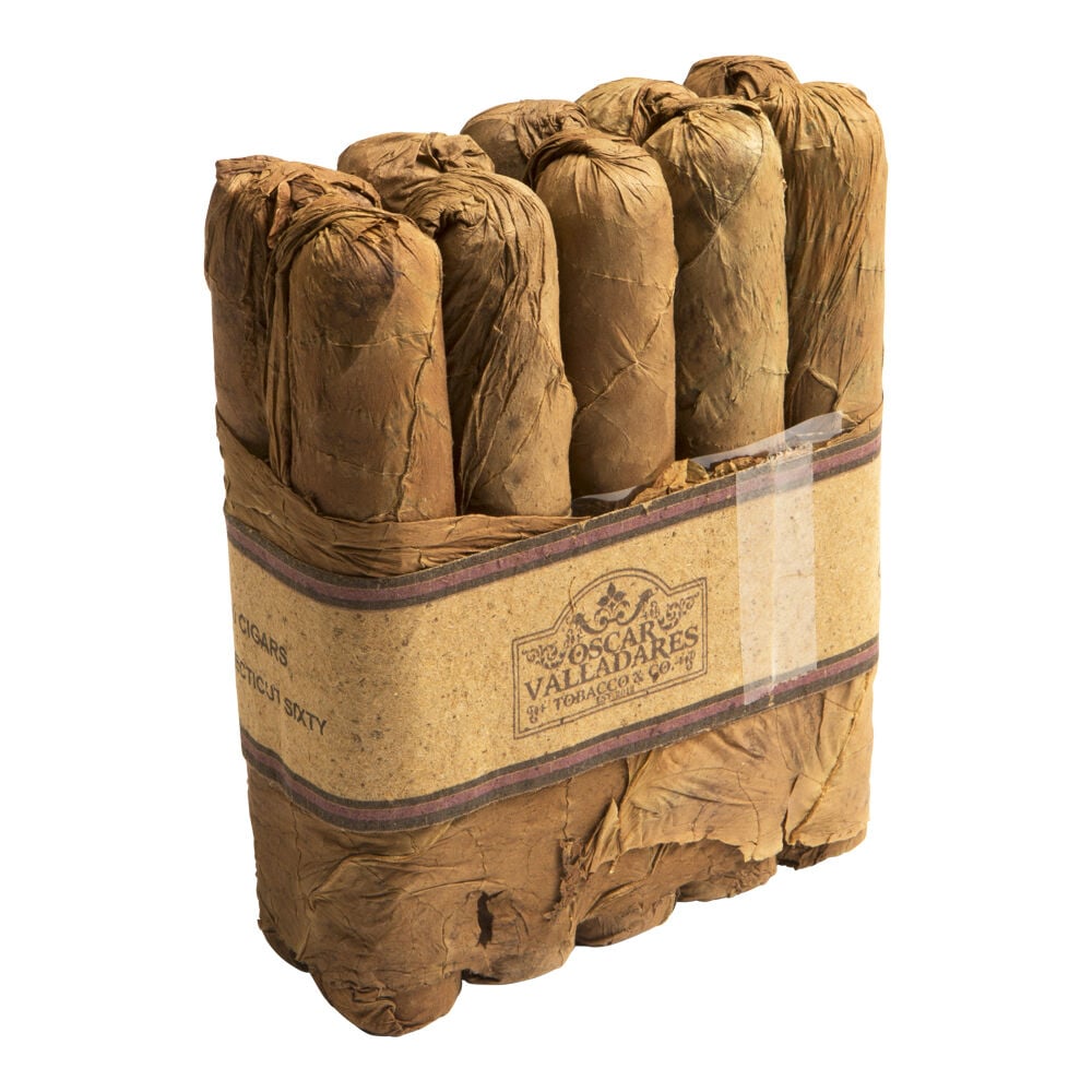Leaf by Oscar Sumatra | Toro | Default