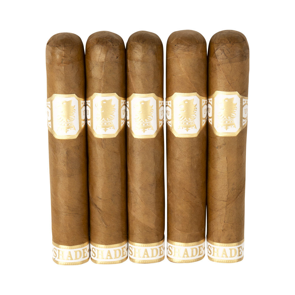Undercrown Shade | Robusto | Default