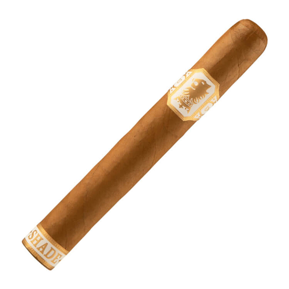 Undercrown Shade | Toro Especial | Box of 10