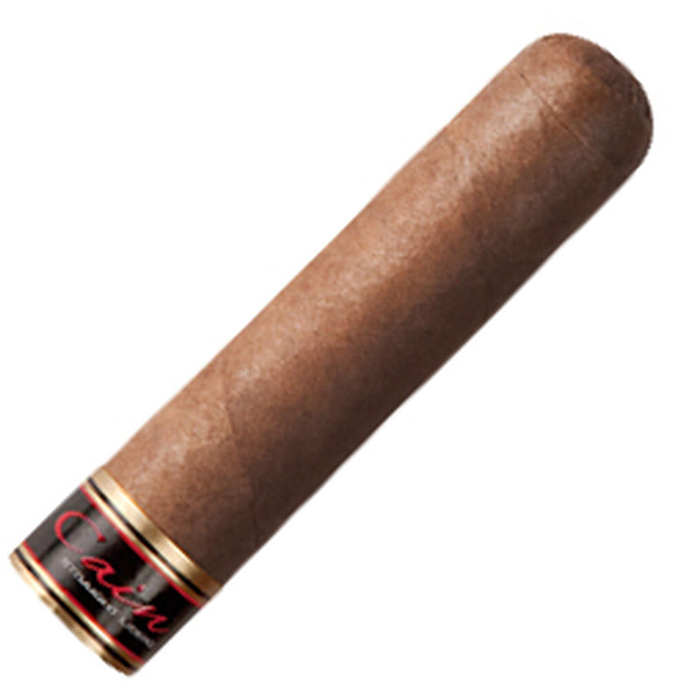 Oliva Cain | Nub 460 Habano | Box of 24