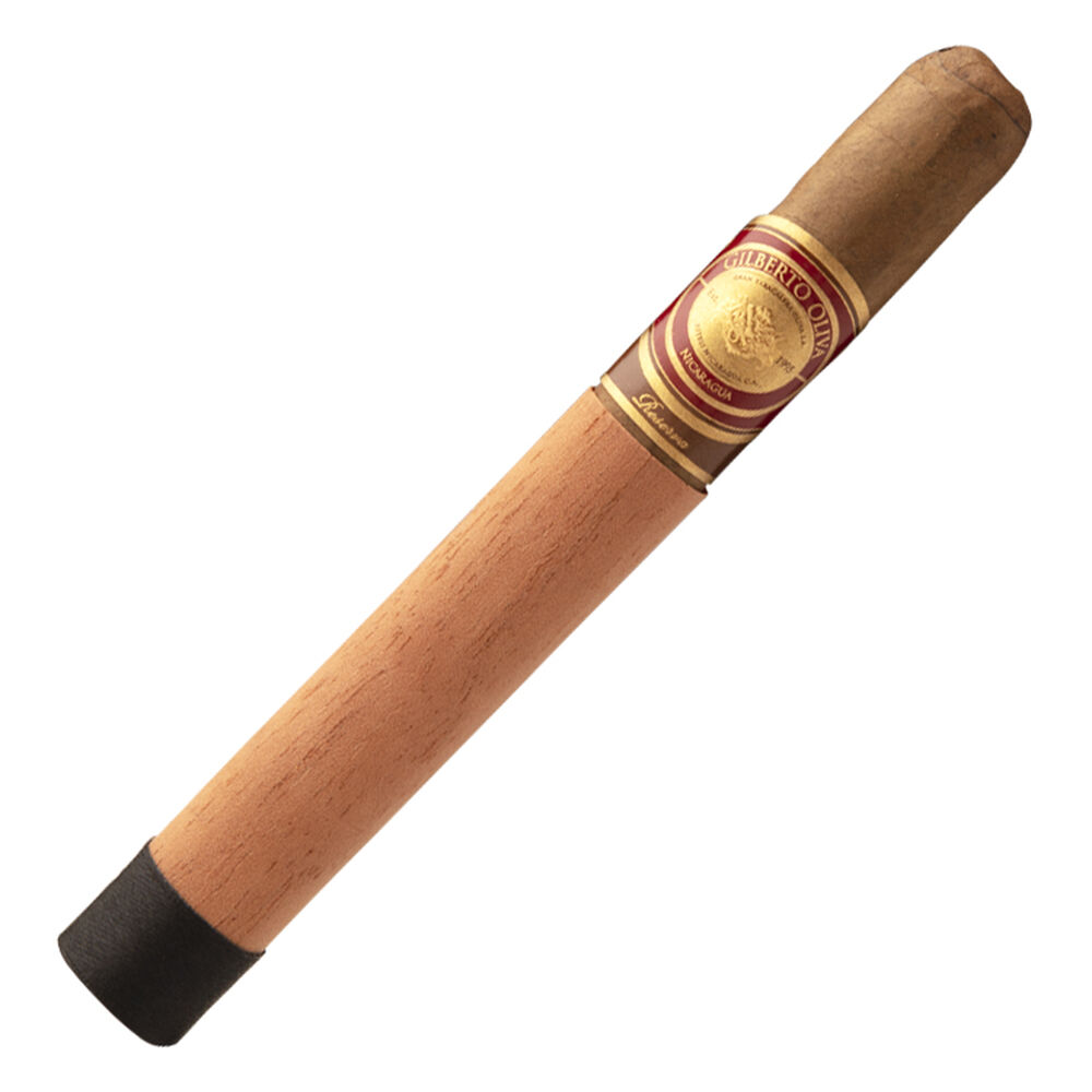 Gilberto Oliva Reserva | Corona 5 | Box of 20