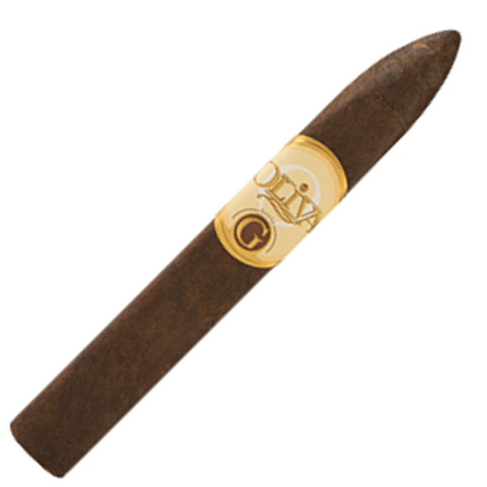 Oliva Serie G | Belicoso | Default