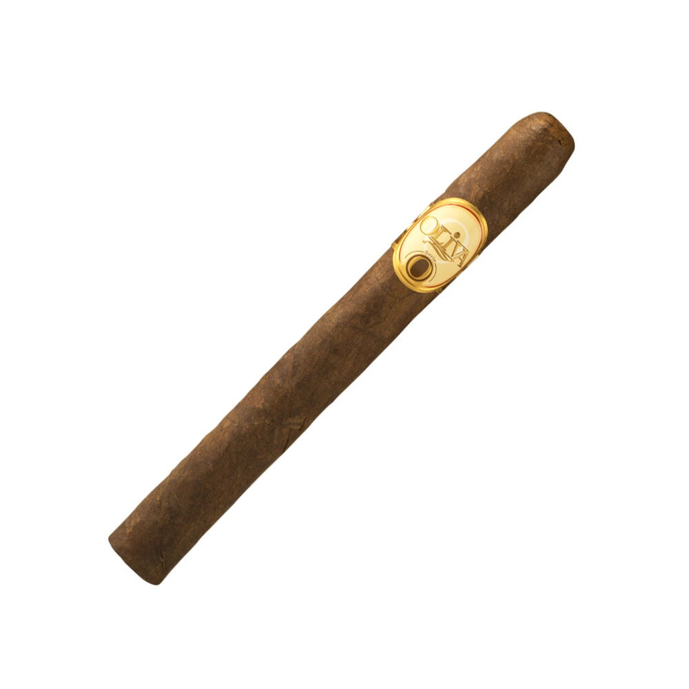 Oliva Serie O | Churchill | Default