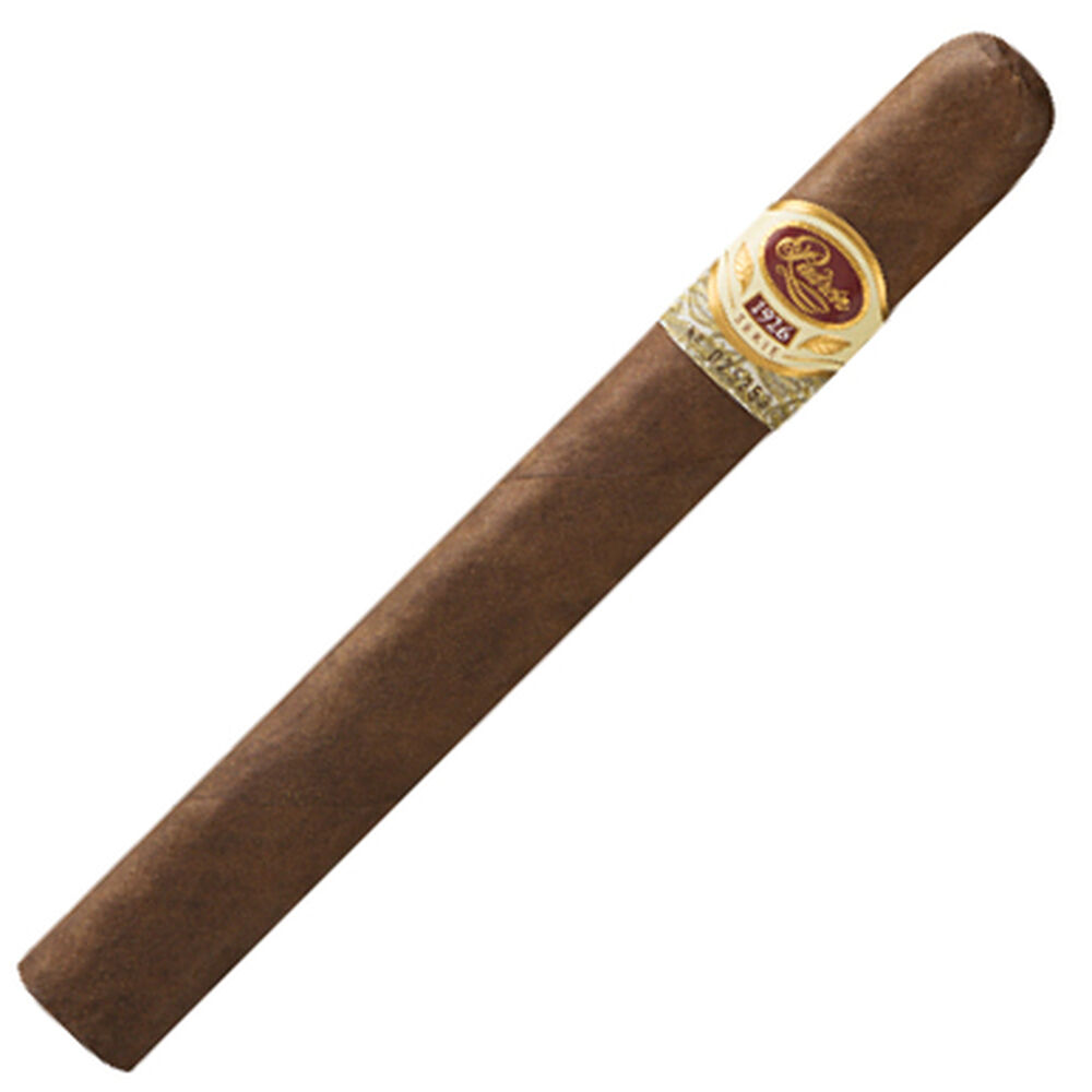 Padron 1926 Series | No1 Maduro 6 | Default