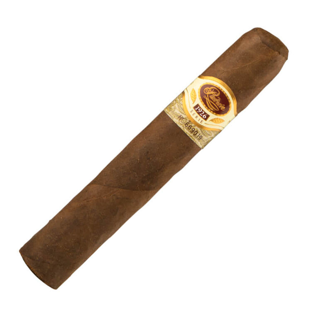 Padron 1926 Series | No 48 Maduro 5 | Box of 10