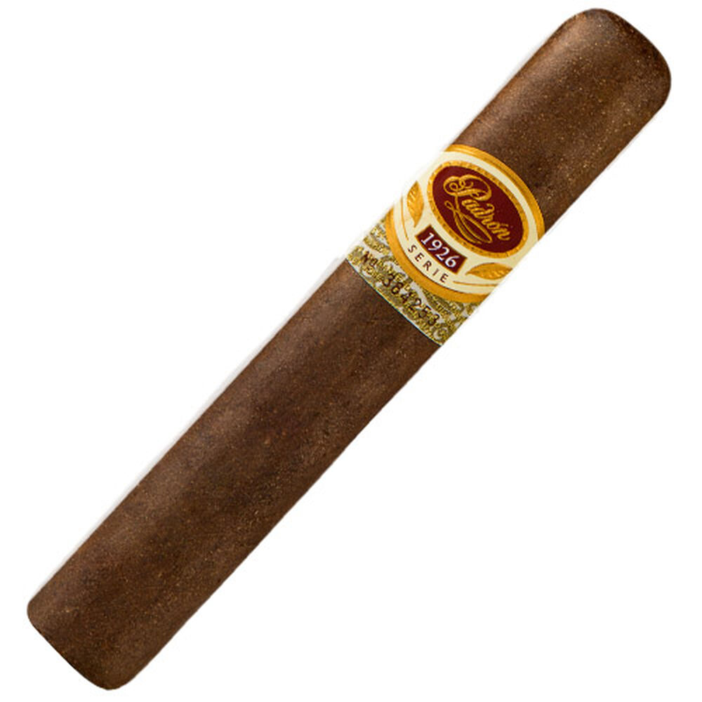 Padron 1926 Series | No 6 Maduro 4 | Box of 10