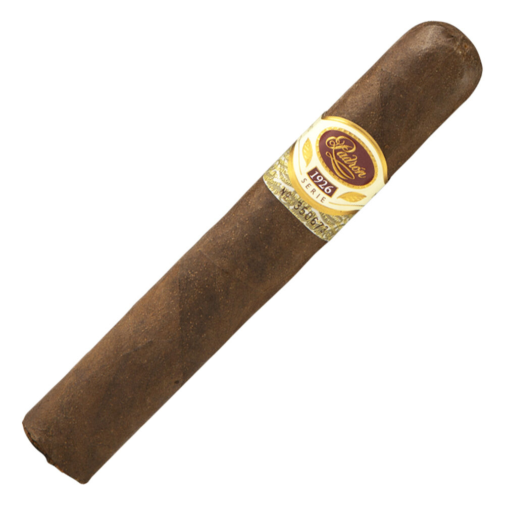 Padron 1926 Series | No 9 Maduro 5 | Box of 10