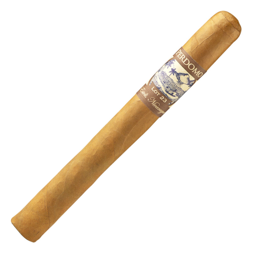 Perdomo Lot 23 | Churchill | Box of 24