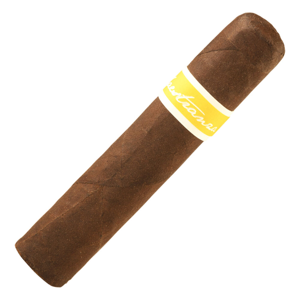 RoMa Craft La Maestranza | Ciutadella Catalonia | Bundle of 20