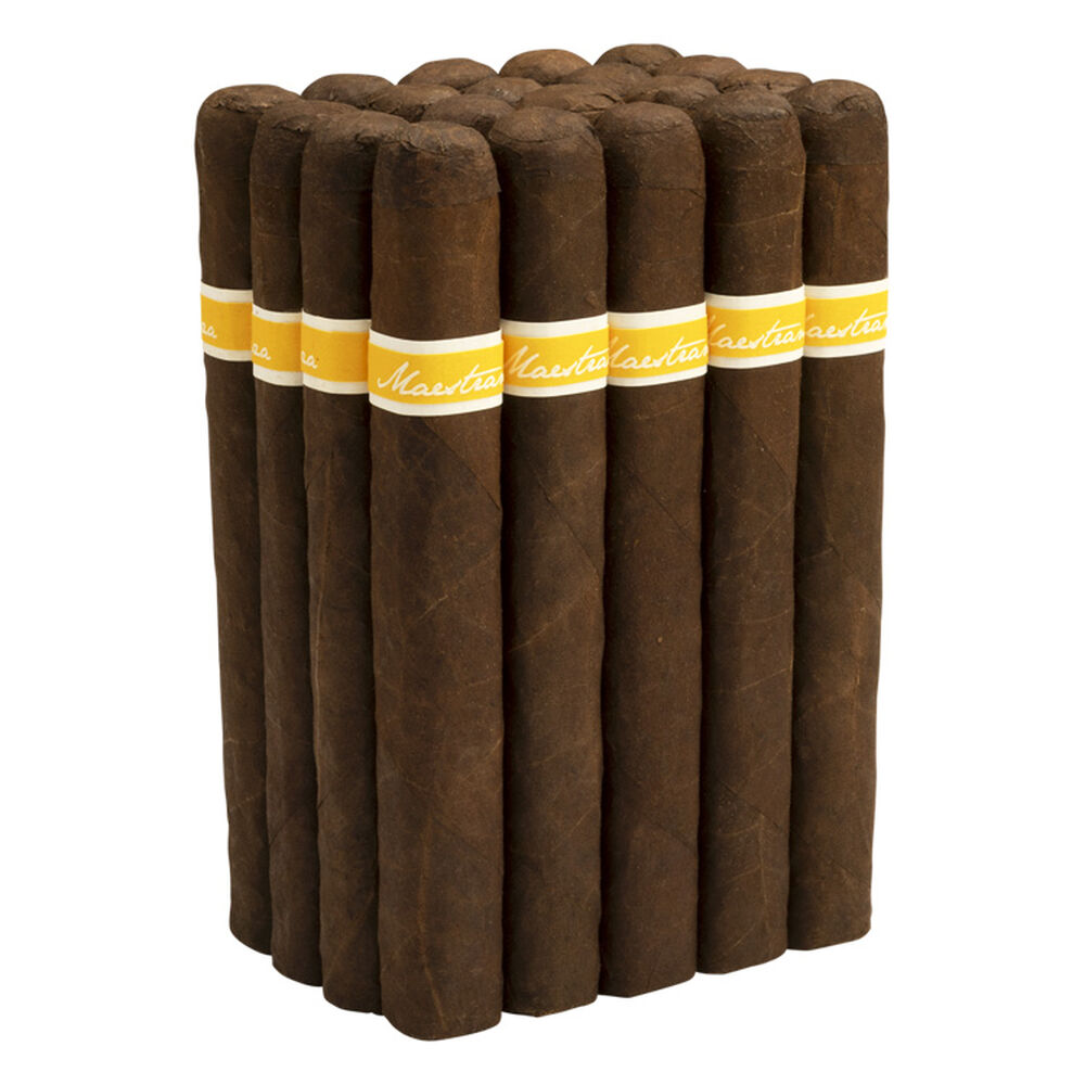 RoMa Craft La Maestranza | Callaberia Valencia | Bundle of 20
