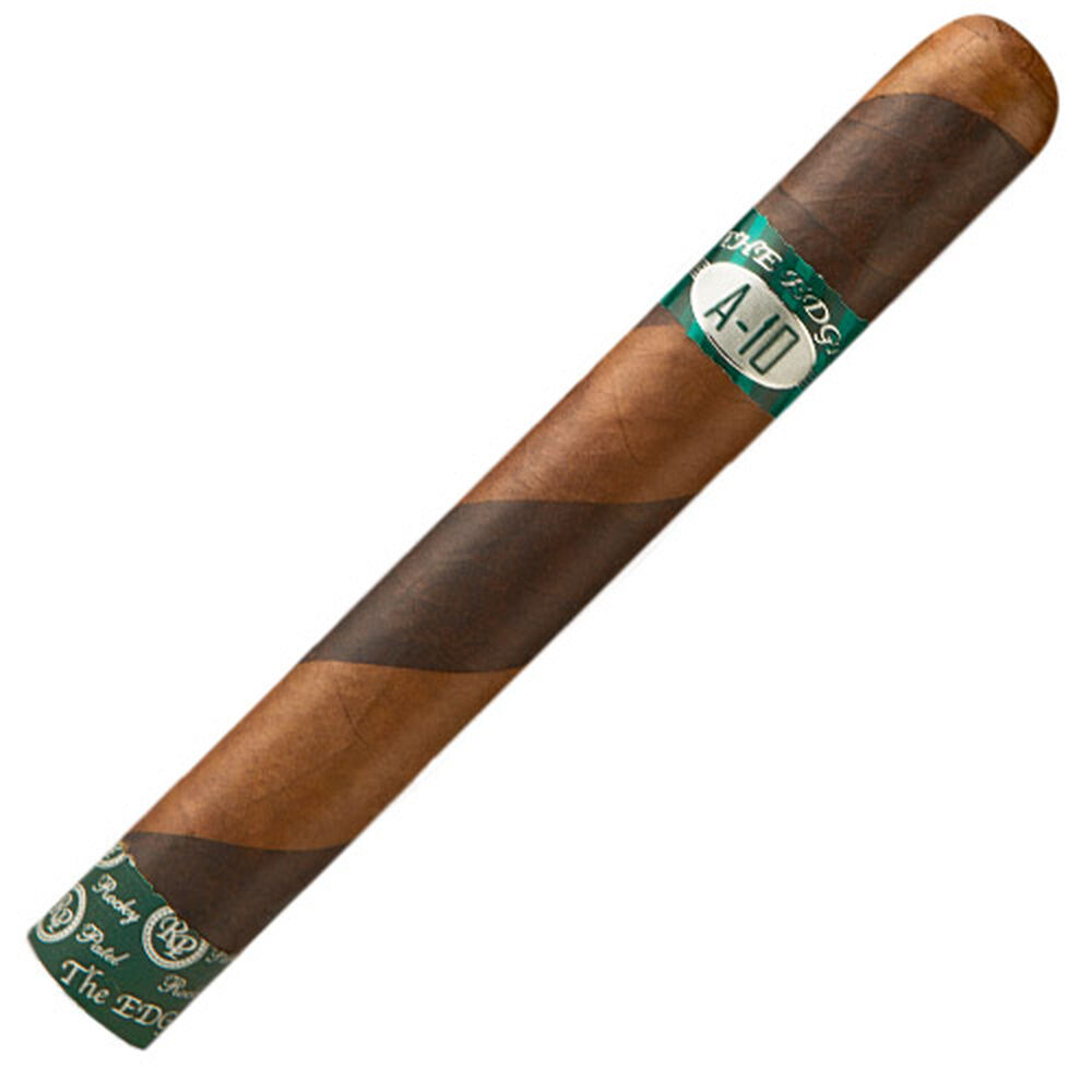 Rocky Patel The Edge Special Edition | A-10 Battalion | Box of 20