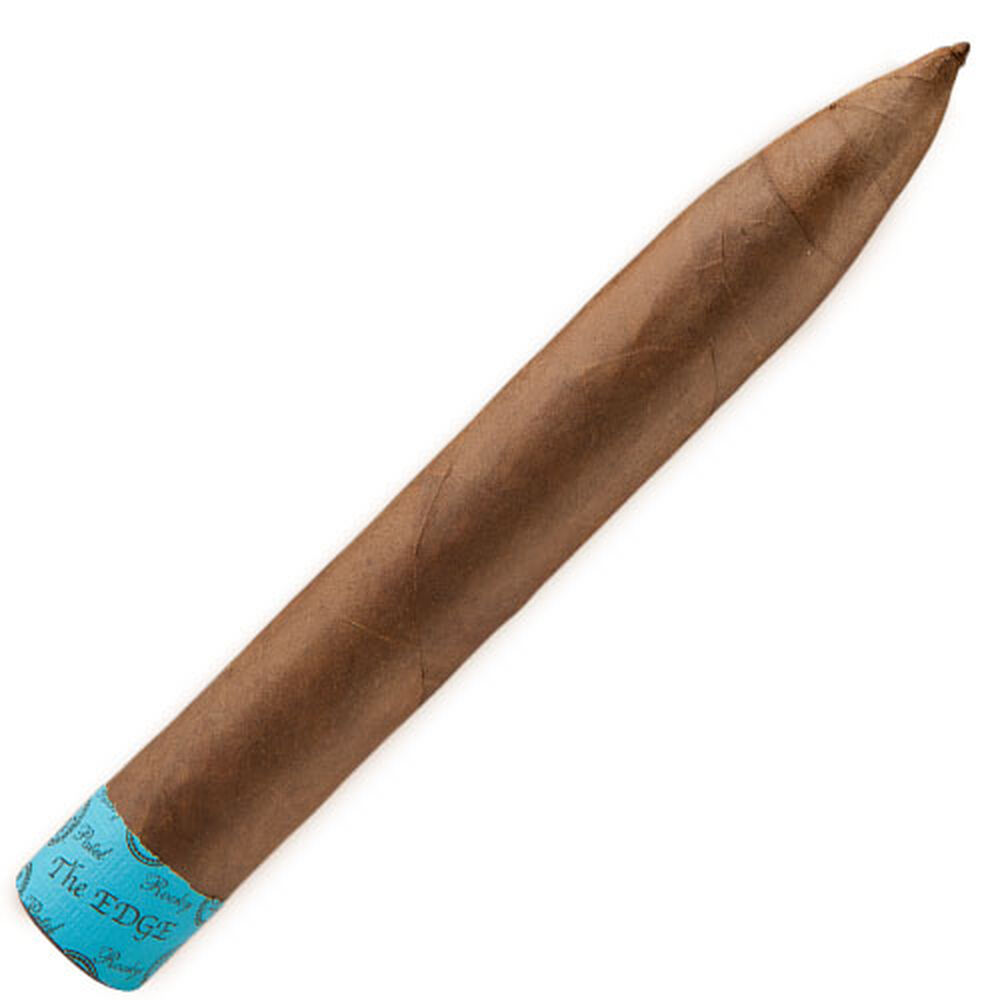 Rocky Patel The Edge Habano | Torpedo Tray | Default