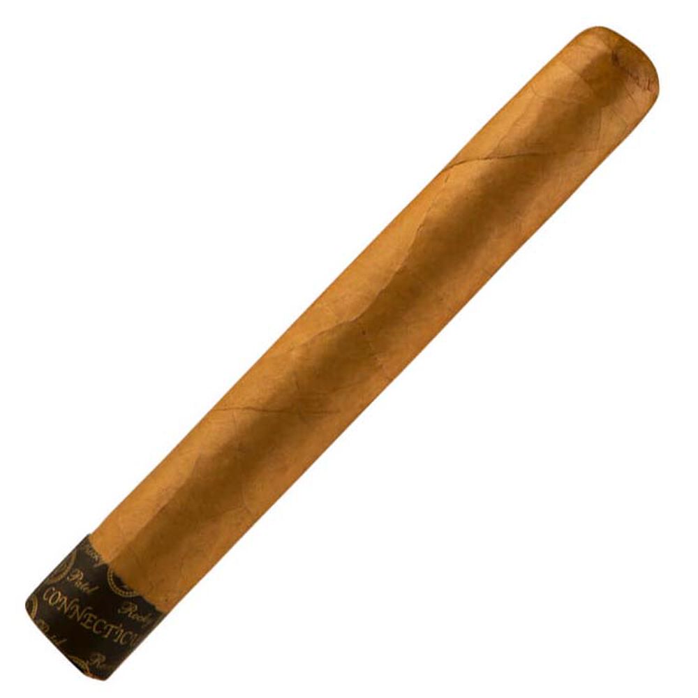 Rocky Patel The Edge Connecticut | Robusto 5 | Default