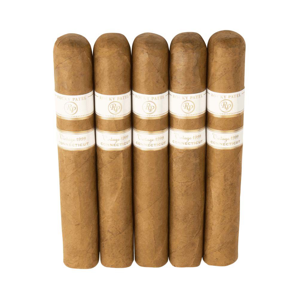 Rocky Patel Vintage 1999 | Sixty | Default