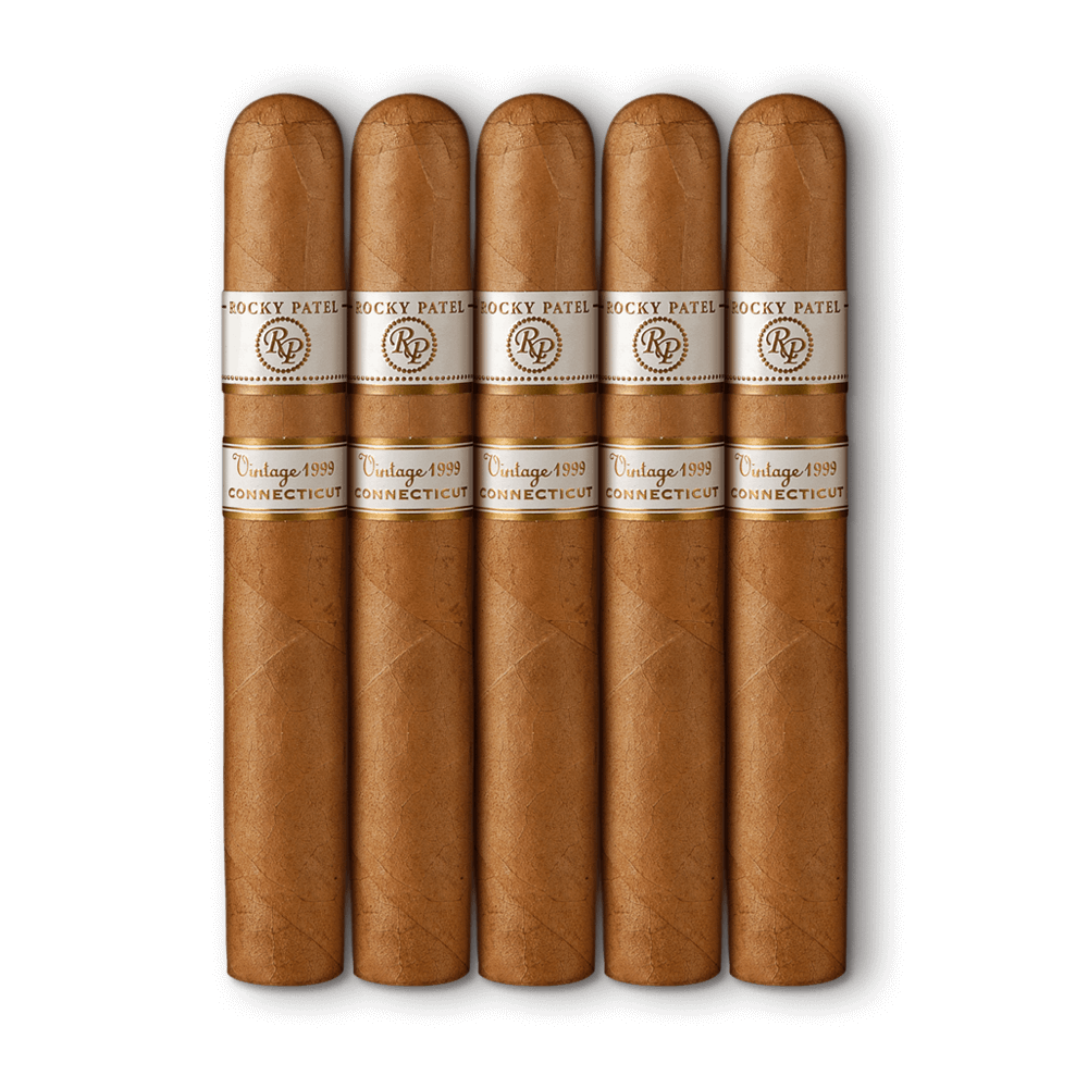 Rocky Patel Vintage 1999 | Robusto 5 | Default