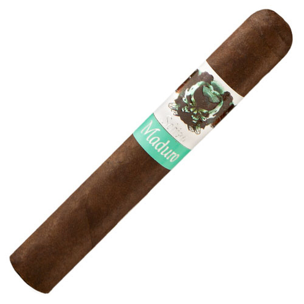 Asylum Schizo | 5 X 50 | Bundle of 20