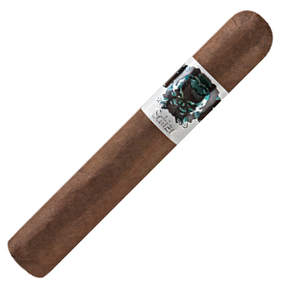 Asylum Schizo | 6 X 50 | Bundle of 20