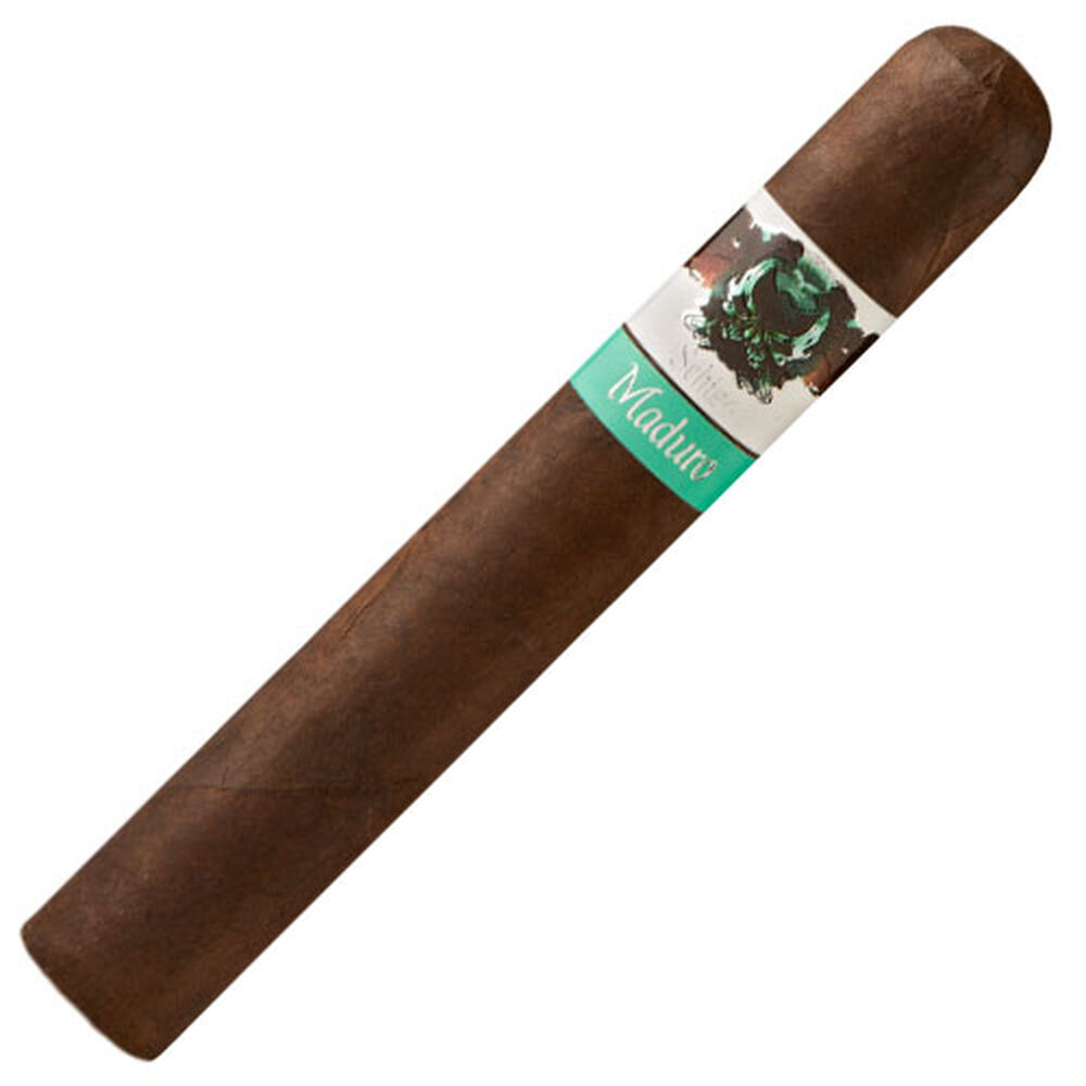 Asylum Schizo | 7 X 70 | Bundle of 20