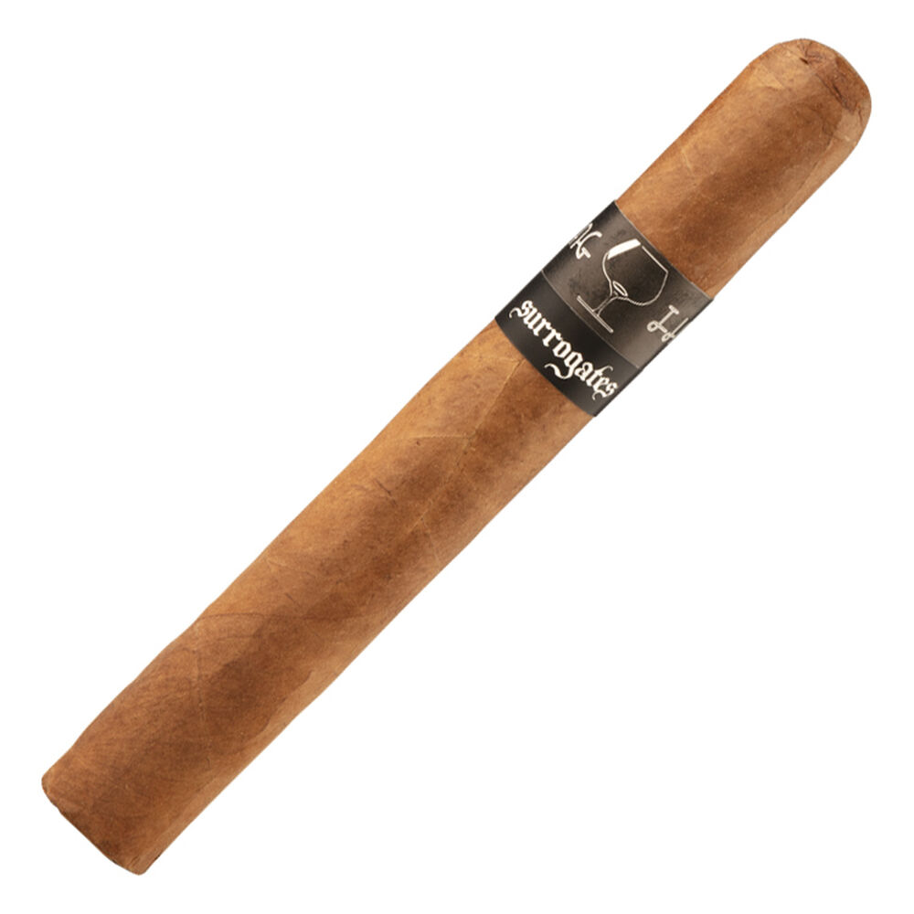 Surrogates by Lā Atelier | Closing Time | Box of 20