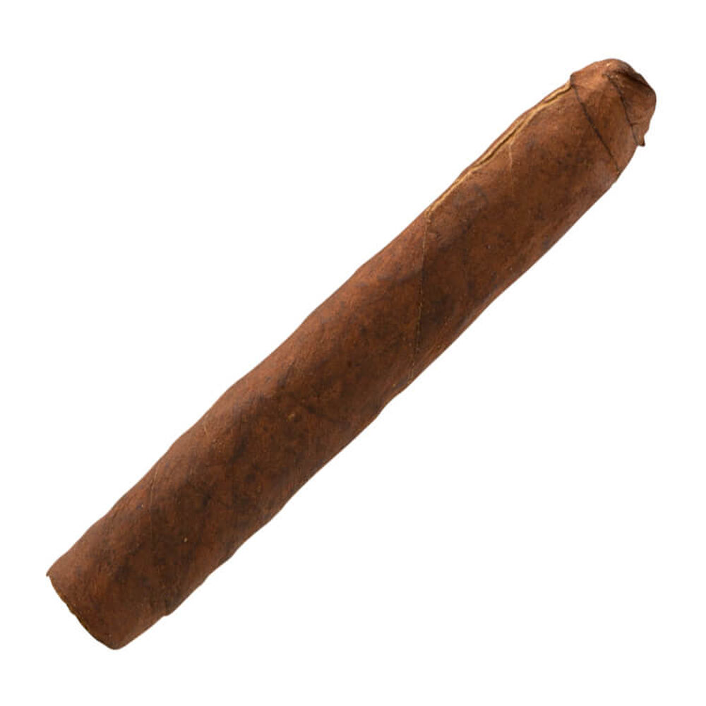 Topper Handmade | Broadleaf Dark 4 | 10 Packs of 5 (50 total)
