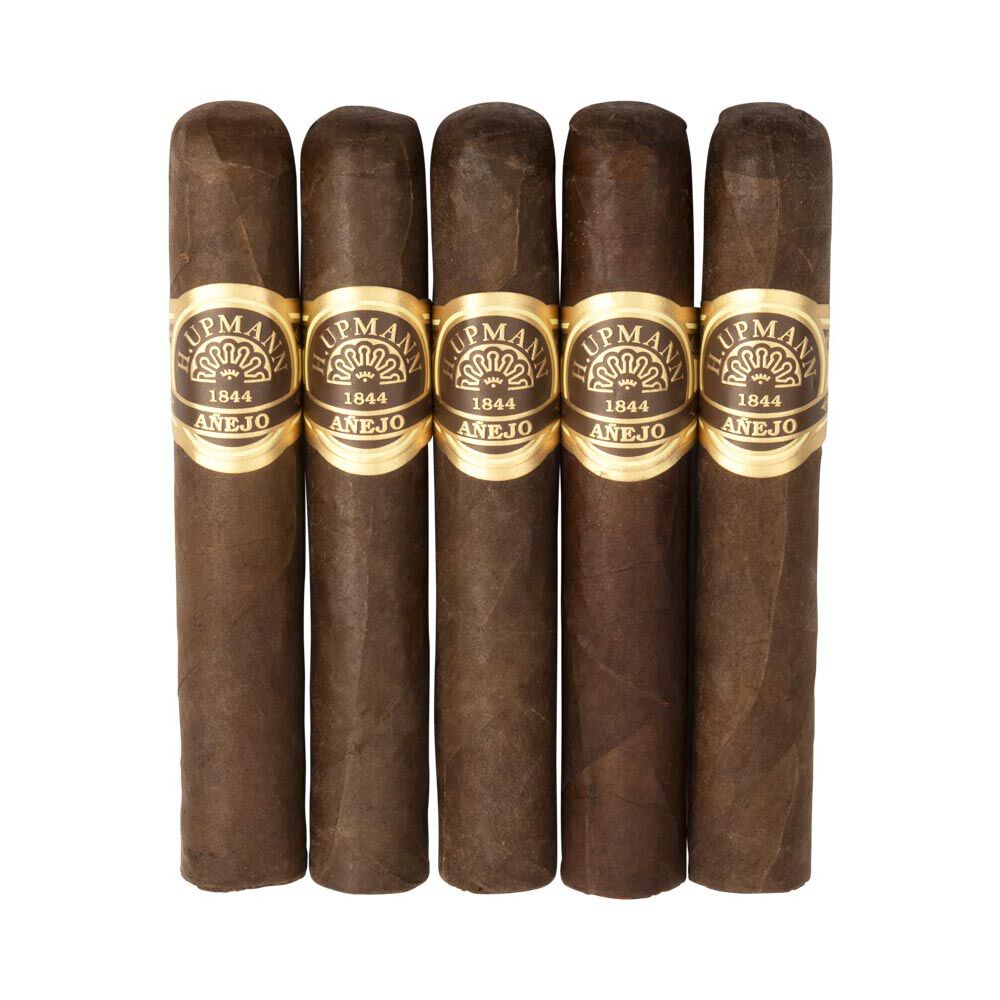 H. Upmann 1844 Anejo | Robusto | Default