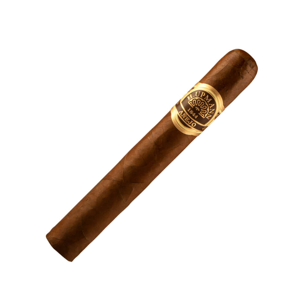 H. Upmann 1844 Anejo | Toro | Default
