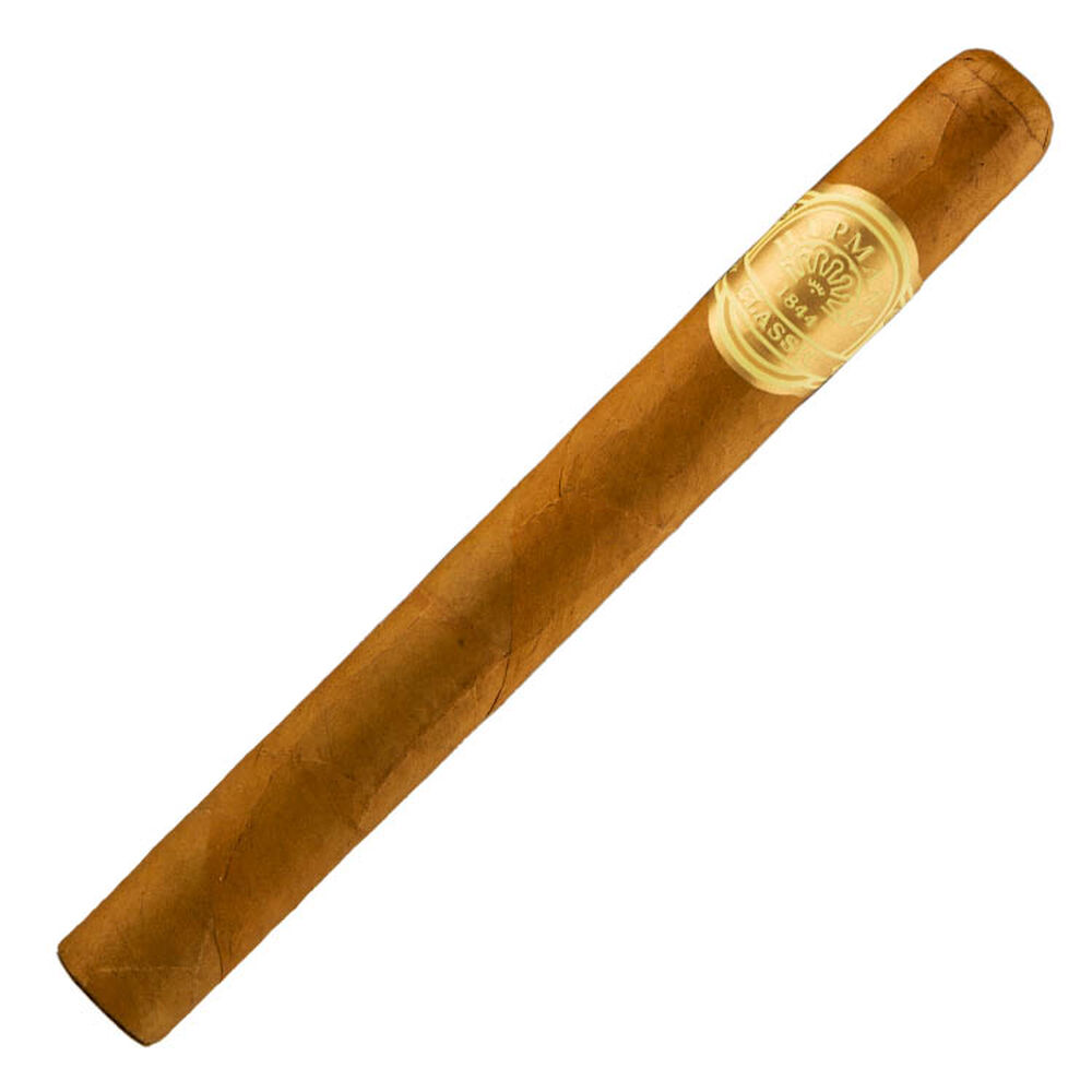H. Upmann 1844 Classic | Churchill | Box of 25