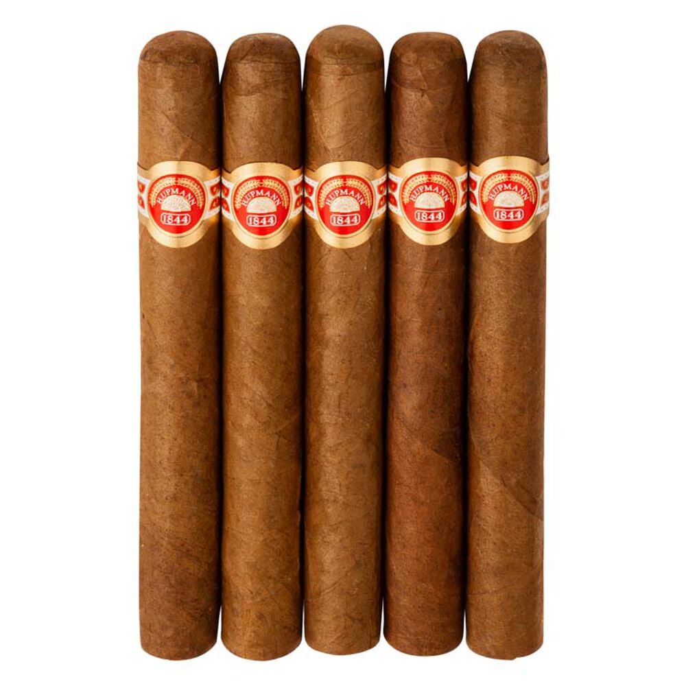 H. Upmann 1844 Reserve | Corona Major 5 | Pack of 5