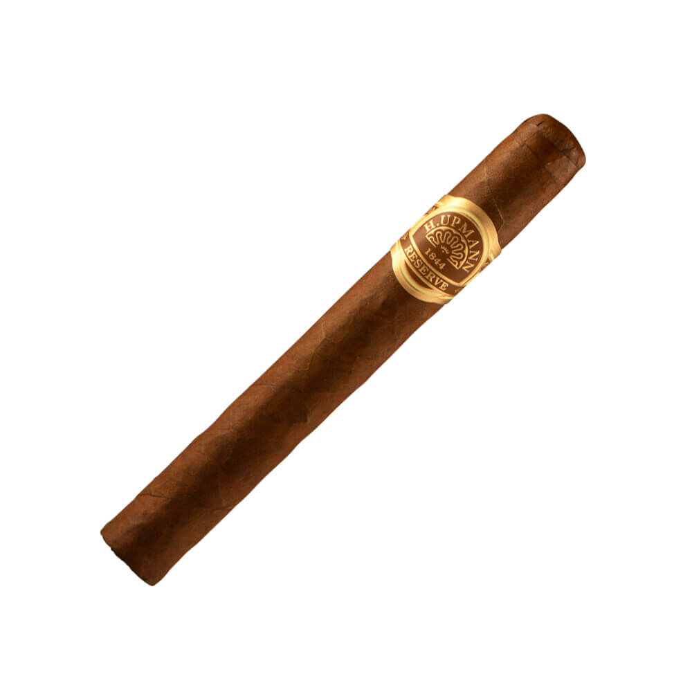 H. Upmann 1844 Reserve | Corona Major 5 | Box of 21