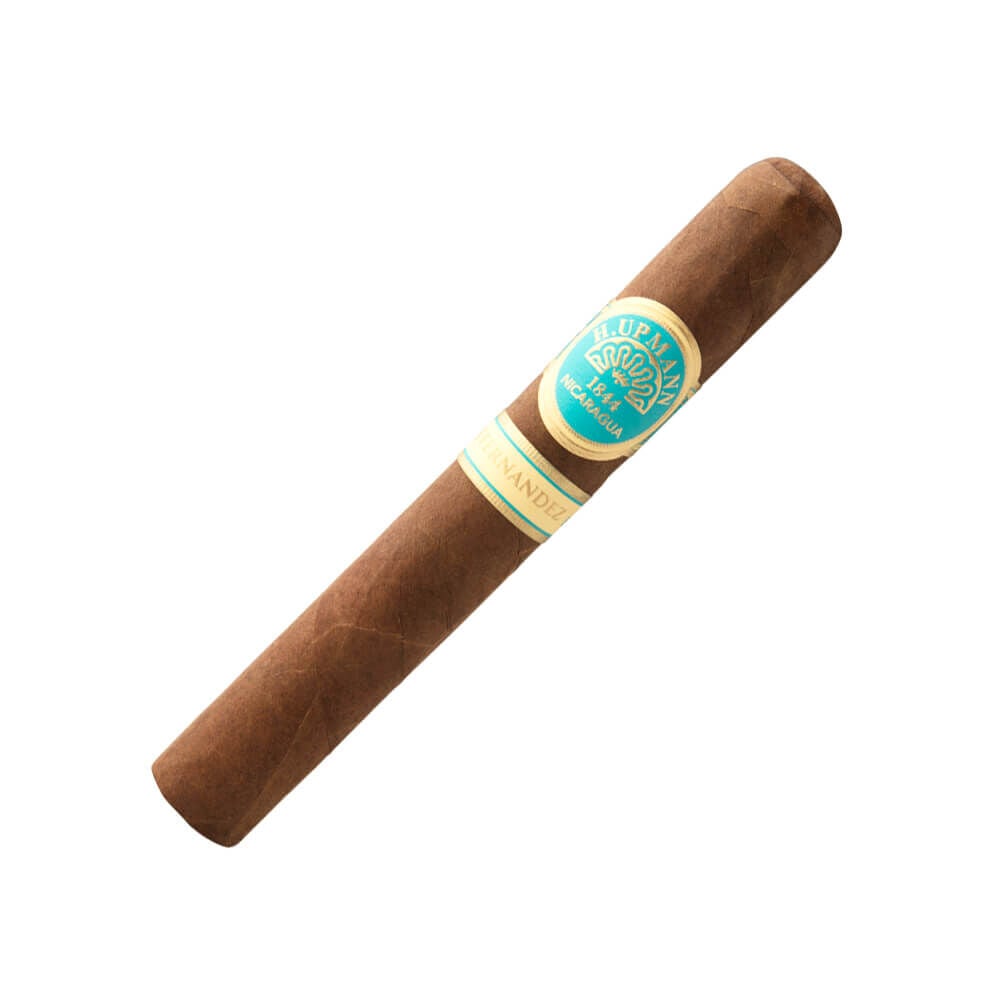 H. Upmann by AJ Fernandez | Toro | Default