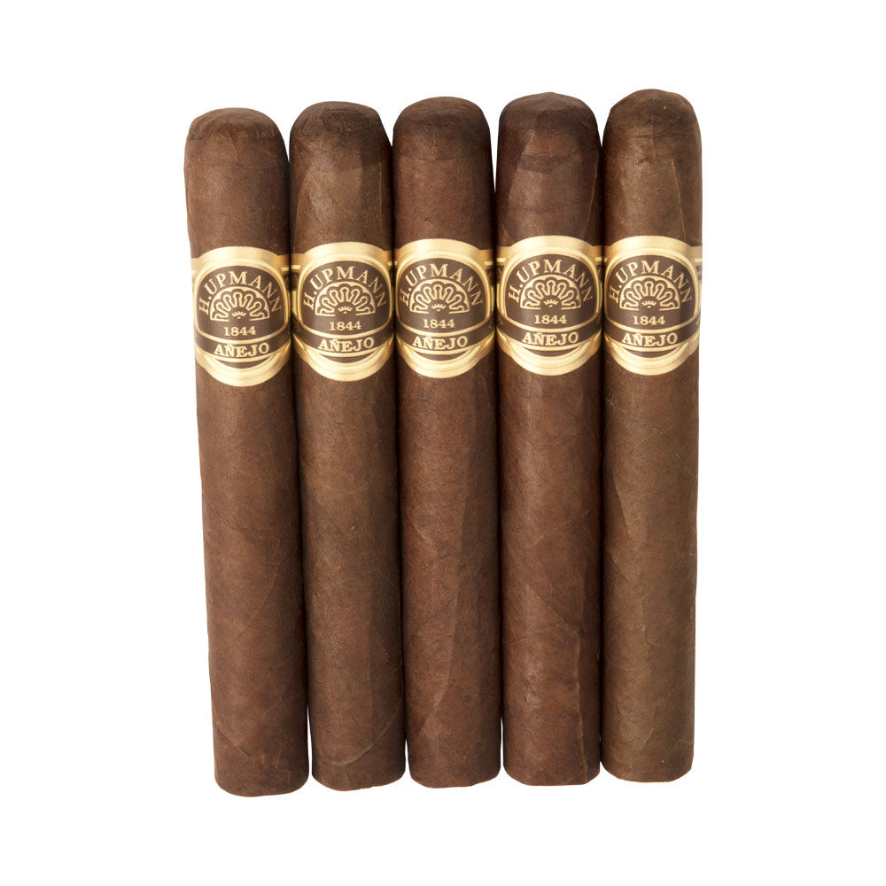 Cigar Samplers | 10ct Upmann Sampler | Pack of 10