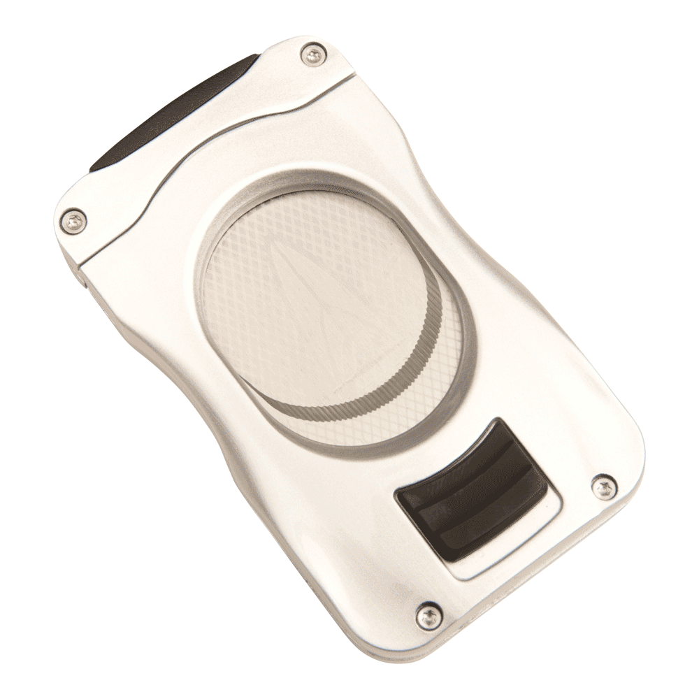 Lotus Cigar Cutters | GT Chrome | Default