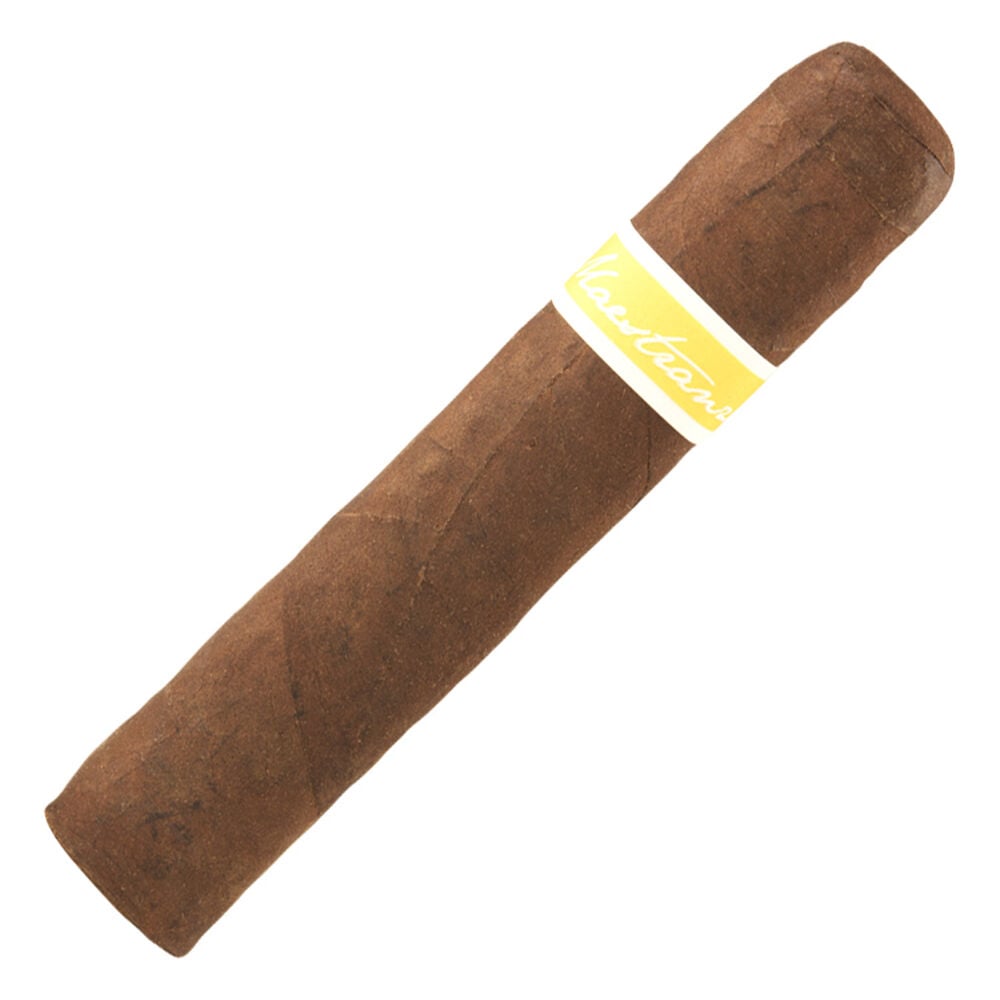 RoMa Craft La Maestranza | Castillito Murcia | Box of 40