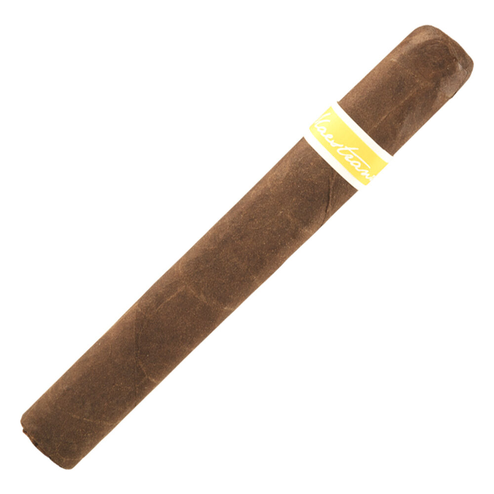 RoMa Craft La Maestranza | Caballeria Valencia | Box of 40