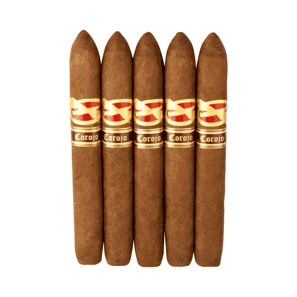 Tatuaje Avion 13 | Corojo LE 6 | Pack of 5