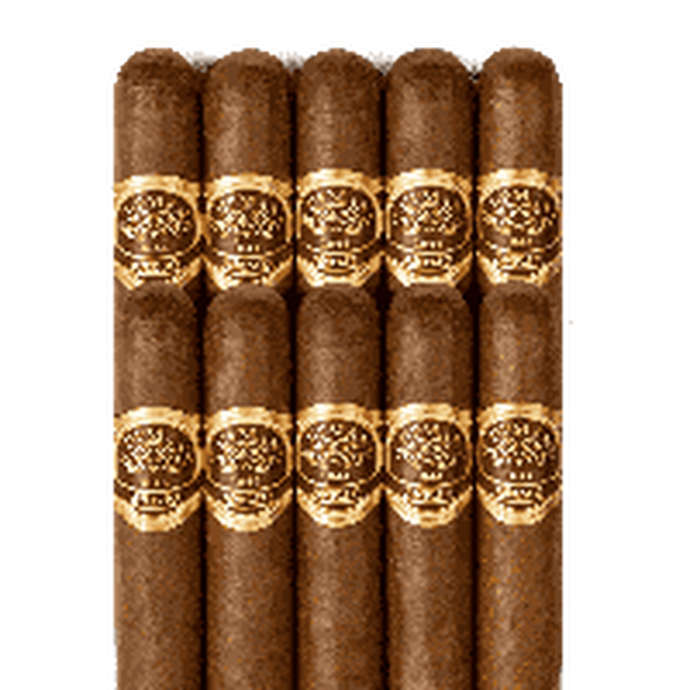 H. Upmann 1844 Anejo | Toro | Pack of 10