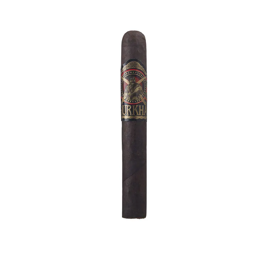 Gurkha Black Dragon Toro Maduro | Toro | Single of 1