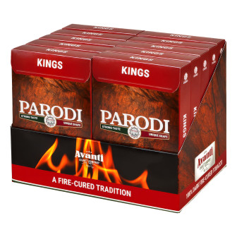 Parodi Kings BRICK OF 50