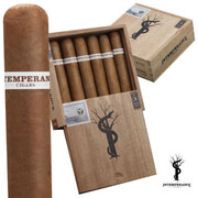 RoMa Craft Intemperance EC XVIII AWS IV | Toro | Box of 12