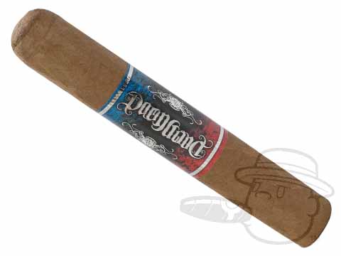 Damn Good Gordo - 1 Cigar
