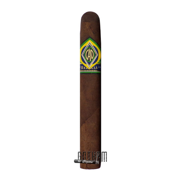 CAO Brazilia Lambada - Box of 20, photo 126
