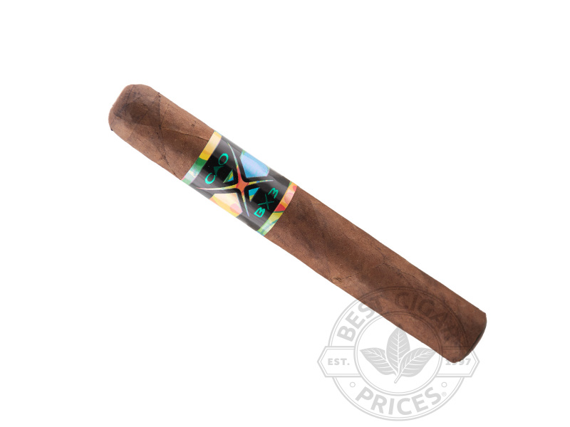 CAO BX3 Toro - 1 Cigar