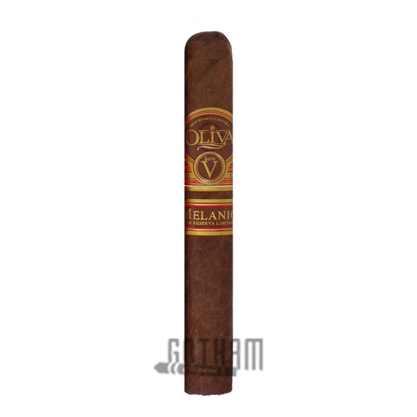 Oliva Serie V Melanio Toro - &nbsp;Box of 10, photo 182