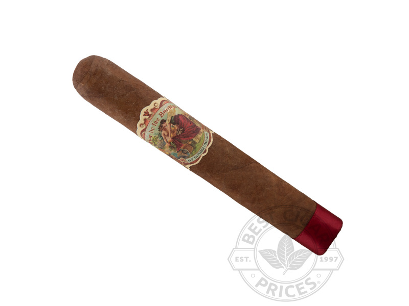 Flor De Las Antillas DeSocio - 1 Cigar