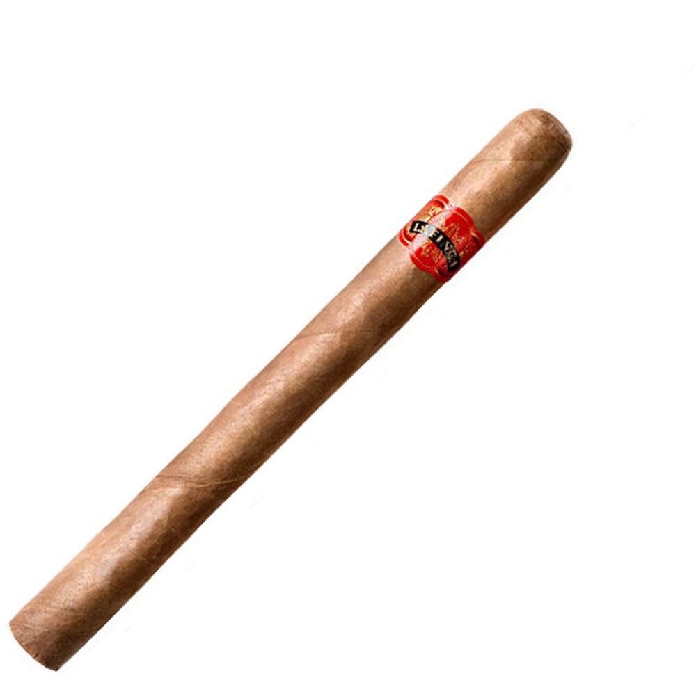 La Finca | Gran Finca Bundle 8 | Bundle of 20