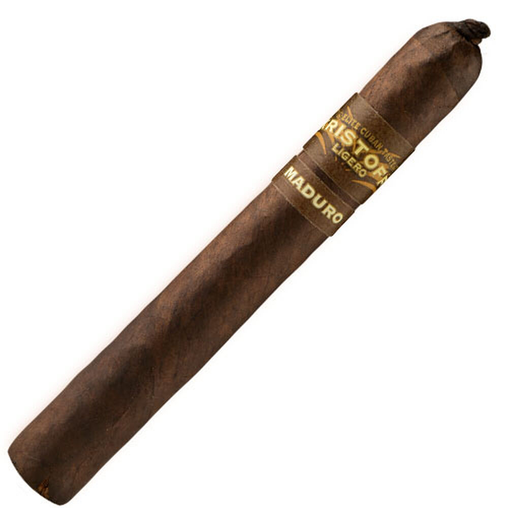 Kristoff Ligero Maduro | Matador 6 | Default